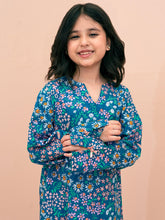 GRTW-CE-23 - Rabazka